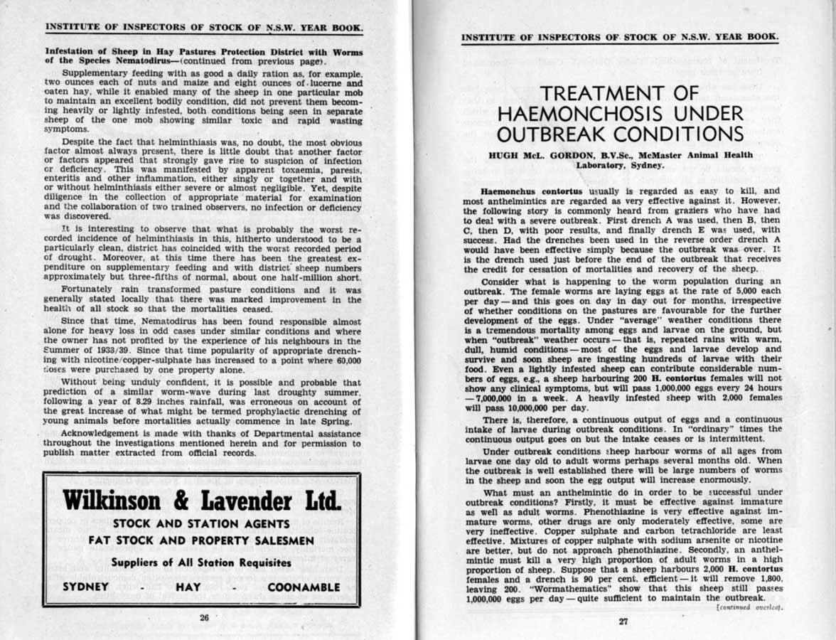 1944 Page 26 27